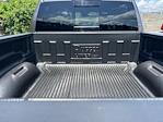 New 2023 Ram 1500 Big Horn Crew Cab 4x4 Pickup for sale #23-3746 - photo 13