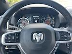New 2023 Ram 1500 Big Horn Crew Cab 4x4 Pickup for sale #23-3746 - photo 14