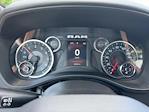 New 2023 Ram 1500 Big Horn Crew Cab 4x4 Pickup for sale #23-3746 - photo 15