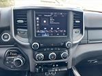 New 2023 Ram 1500 Big Horn Crew Cab 4x4 Pickup for sale #23-3746 - photo 16
