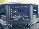 New 2023 Ram 1500 Big Horn Crew Cab 4x4 Pickup for sale #23-3746 - photo 17