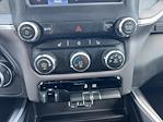 New 2023 Ram 1500 Big Horn Crew Cab 4x4 Pickup for sale #23-3746 - photo 18