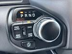 New 2023 Ram 1500 Big Horn Crew Cab 4x4 Pickup for sale #23-3746 - photo 19