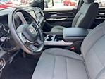 New 2023 Ram 1500 Big Horn Crew Cab 4x4 Pickup for sale #23-3746 - photo 2
