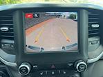 New 2023 Ram 1500 Big Horn Crew Cab 4x4 Pickup for sale #23-3746 - photo 20