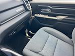 New 2023 Ram 1500 Big Horn Crew Cab 4x4 Pickup for sale #23-3746 - photo 21
