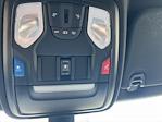 New 2023 Ram 1500 Big Horn Crew Cab 4x4 Pickup for sale #23-3746 - photo 22