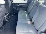 New 2023 Ram 1500 Big Horn Crew Cab 4x4 Pickup for sale #23-3746 - photo 23