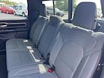 New 2023 Ram 1500 Big Horn Crew Cab 4x4 Pickup for sale #23-3746 - photo 24