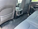 New 2023 Ram 1500 Big Horn Crew Cab 4x4 Pickup for sale #23-3746 - photo 25