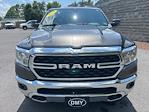 New 2023 Ram 1500 Big Horn Crew Cab 4x4 Pickup for sale #23-3746 - photo 3