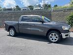 New 2023 Ram 1500 Big Horn Crew Cab 4x4 Pickup for sale #23-3746 - photo 4