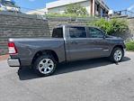 New 2023 Ram 1500 Big Horn Crew Cab 4x4 Pickup for sale #23-3746 - photo 5