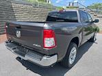 New 2023 Ram 1500 Big Horn Crew Cab 4x4 Pickup for sale #23-3746 - photo 6