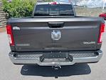 New 2023 Ram 1500 Big Horn Crew Cab 4x4 Pickup for sale #23-3746 - photo 7