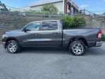 New 2023 Ram 1500 Big Horn Crew Cab 4x4 Pickup for sale #23-3746 - photo 9