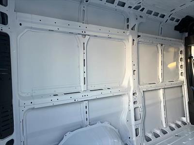 New 2025 Ram ProMaster 1500 High Roof Empty Cargo Van for sale #25-4062 - photo 2