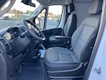 New 2025 Ram ProMaster 1500 High Roof Empty Cargo Van for sale #25-4062 - photo 3