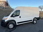 New 2025 Ram ProMaster 1500 High Roof Empty Cargo Van for sale #25-4062 - photo 4