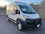 New 2025 Ram ProMaster 1500 High Roof Empty Cargo Van for sale #25-4062 - photo 5