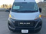 New 2025 Ram ProMaster 1500 High Roof Empty Cargo Van for sale #25-4062 - photo 6