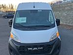 New 2025 Ram ProMaster 1500 High Roof Empty Cargo Van for sale #25-4062 - photo 7