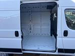 New 2025 Ram ProMaster 1500 High Roof Empty Cargo Van for sale #25-4062 - photo 8