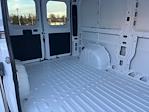 New 2025 Ram ProMaster 1500 High Roof Empty Cargo Van for sale #25-4062 - photo 9