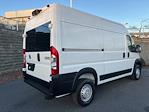 New 2025 Ram ProMaster 1500 High Roof Empty Cargo Van for sale #25-4062 - photo 10