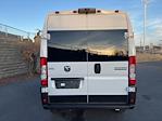 New 2025 Ram ProMaster 1500 High Roof Empty Cargo Van for sale #25-4062 - photo 11