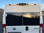 New 2025 Ram ProMaster 1500 High Roof Empty Cargo Van for sale #25-4062 - photo 13