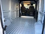 New 2025 Ram ProMaster 1500 High Roof Empty Cargo Van for sale #25-4062 - photo 14
