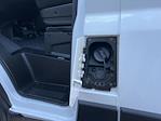 New 2025 Ram ProMaster 1500 High Roof Empty Cargo Van for sale #25-4062 - photo 15