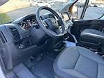 New 2025 Ram ProMaster 1500 High Roof Empty Cargo Van for sale #25-4062 - photo 16