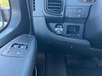 New 2025 Ram ProMaster 1500 High Roof Empty Cargo Van for sale #25-4062 - photo 19