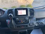New 2025 Ram ProMaster 1500 High Roof Empty Cargo Van for sale #25-4062 - photo 20