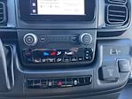 New 2025 Ram ProMaster 1500 High Roof Empty Cargo Van for sale #25-4062 - photo 22