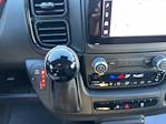 New 2025 Ram ProMaster 1500 High Roof Empty Cargo Van for sale #25-4062 - photo 23