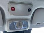 New 2025 Ram ProMaster 1500 High Roof Empty Cargo Van for sale #25-4062 - photo 24