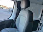 New 2025 Ram ProMaster 1500 High Roof Empty Cargo Van for sale #25-4062 - photo 25