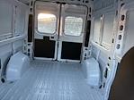 New 2025 Ram ProMaster 1500 High Roof Empty Cargo Van for sale #25-4062 - photo 26