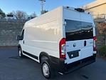 New 2025 Ram ProMaster 1500 High Roof Empty Cargo Van for sale #25-4062 - photo 27