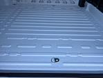 New 2025 Ram ProMaster 1500 High Roof Empty Cargo Van for sale #25-4062 - photo 29
