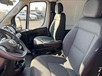 New 2025 Ram ProMaster 2500 High Roof Empty Cargo Van for sale #25-4068 - photo 4
