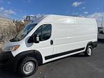 New 2025 Ram ProMaster 2500 High Roof Empty Cargo Van for sale #25-4068 - photo 5