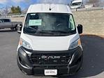 New 2025 Ram ProMaster 2500 High Roof Empty Cargo Van for sale #25-4068 - photo 6