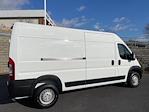 New 2025 Ram ProMaster 2500 High Roof Empty Cargo Van for sale #25-4068 - photo 7