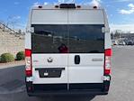 New 2025 Ram ProMaster 2500 High Roof Empty Cargo Van for sale #25-4068 - photo 8