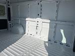 New 2025 Ram ProMaster 2500 High Roof Empty Cargo Van for sale #25-4068 - photo 10