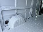 New 2025 Ram ProMaster 2500 High Roof Empty Cargo Van for sale #25-4068 - photo 11